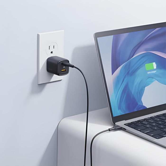 VOLTME Revo 20 DUO (C+A) - Image 2